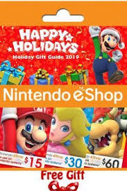 Las mejores aplicaciones para obtener códigos gratuitos de la nintendo eshop,códigos de wii u y 3ds. How To Get Free 15 30 60 Nintendo Eshop Codes Free Nintendo Freenintendogiftcardcode Freeeshopc Free Eshop Codes Nintendo Eshop Free Gift Card Generator