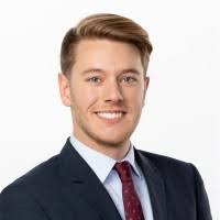 40+ "Ferrand" profiles