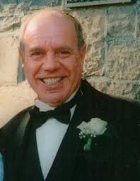 Ronald Santosky Obituary