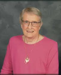 Obituary for Sallie Scarbrough Wilkes