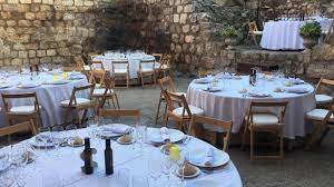 Featuring family rooms, this property also provides guests with a children's playground. Castillo De Grisel Grisel Precios Actualizados 2021