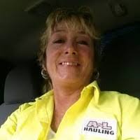 Lena Blair's Instagram, Twitter & Facebook