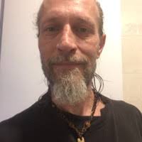 70+ "Patrick Bérubé" profiles