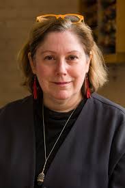 A Conversation With Zlata Baum