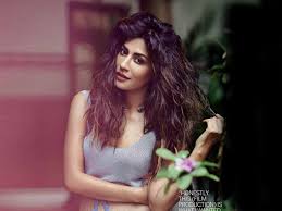 chitrangada singh wallpapers wallpaper cave chitrangada singh wallpapers