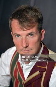 503 Jeff Burrell Stock Photos, High-Res Pictures, and Images