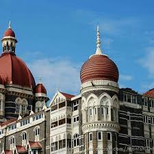 THE 10 BEST Landmarks in Colaba (Mumbai ...