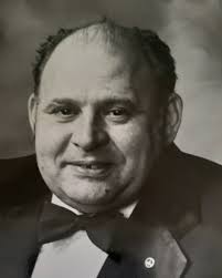 Robert Eugene Dillingham Obituary April 20, 2024