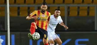 Последние твиты от cosenza calcio (@cosenzaofficial). Diretta Lecce Cosenza Risultato Finale 3 1 Vittoria In Rimonta Dei Salentini