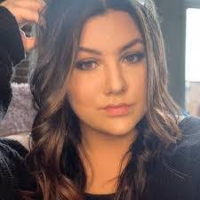 Kurt Ervin's Instagram, Twitter & Facebook