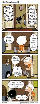 Lola Loud desnuda se masturba en vídeo casero