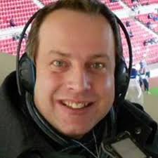 BBC Local Live: Shropshire