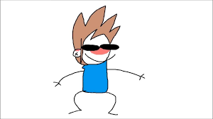Tomsworld Tom Has Become A True Meme Eddsworld Amino