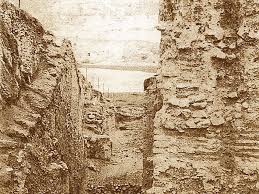 Image result for Nile Green 1949 Nash