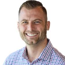 How To Help Someone Without Being Taken Advantage Of!