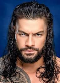 Hello everyone, sharing photos taken over the last two weeks