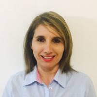 40+ "Gloria Fabiola" profiles