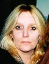 RHB Anderson Funeral Homes Ltd. :: Shari Grant