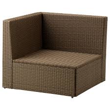 Shop For Furniture Home Accessories More Ikea Outdoor Ikea Outdoor Furniture Rattan Outdoor Furniture
