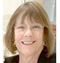 Barbara RODRIGUEZ Obituary (2021)