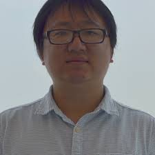 College of Engineering