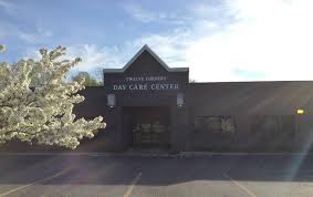 Farmington kindercare in farmington offers child care and early childhood education programs. Care A Lot Of Farmington Home Facebook