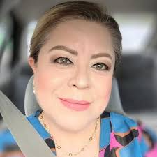 Maria Belen Carrizales and Jose Juan Lopez's Wedding Website