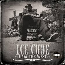 Got it off the street moving bundles and o's. Key Bpm For Straight To The Bank By 50 Cent Tunebat