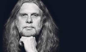 Defense Professor: "We Should Be Worried About Russia if Trump Wins the  Election"