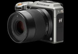 Victor hasselblad ab is a swedish manufacturer of medium format cameras, photographic equipment and image scanners based in gothenburg, sweden. Midwest Photo Hasselblad X1d 50c 50mp Mirrorless Digital Camera Body