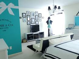 Pin On My Daughter Cassie S Tiffany Inspired Room Decor And Inspirations