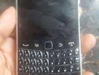 Latest blackberry mobile phones price in sri lanka. New Used Blackberry Bold Phones At Best Prices In Sri Lanka Ikman Lk