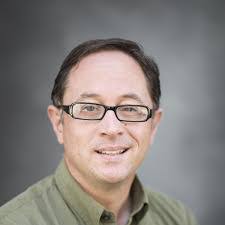 Stephen Hancock's Instagram, Twitter & Facebook