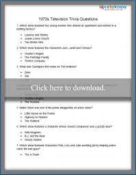 This is a printable quiz with multiple choice answers. Printable Fun Trivia Questions Lovetoknow