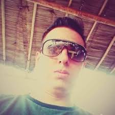 Stream Veronica Quinto