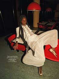 iO Donna — Style News, Fashion Photography, Interviews