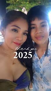 Gracias a dios por cada uno de los momentos vividos y a mi familia por  siempre estar ahi,recibo este 2026 con alegría y que nos valla todavía  mejor que este 2025 lleno