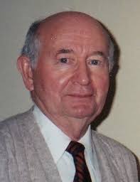 Obituary information for Kenneth E. “Ken” Walden