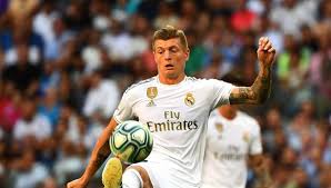 No pierdas detalle de los movimientos que se producen en la tabla clasificatoria. Seguir Liga Santander En Vivo 2019 2020 Canales De Tv Y Tabla De Posiciones Del Futbol De Espana Lionel Messi Antoine Griezmann Eden Hazard Espn Directv Sports