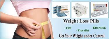 Pin On Weight Loss