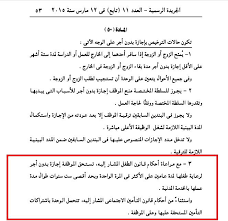 وتعرف على المستندات المطلوبة للحصول على ترخيص إنشاء حضانة أطفال طبقًا للقانون المصري سواء للأشخاص الطبيعيين أو الاعتباريين. Ù†Ù…ÙˆØ°Ø¬ Ù…Ø¨Ø§Ø´Ø±Ø© Ø¨Ø¹Ø¯ Ø§Ø¬Ø§Ø²Ø© Ø§Ø³ØªØ«Ù†Ø§Ø¦ÙŠØ©