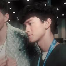 Creating Content: Overcoming Creative Blocks