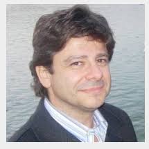 MANUEL SERGIO FORTES GOMEZ