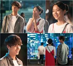 2018090401000159600011381 20180903080207 Drama Korean Drama Seventeen