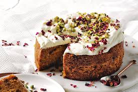 With over 1,400 of delia's recipes available to browse, here we have put them in categories so you can easily find what you are looking for. 56 Easy Christmas Cake Recipes That Aren T Fruit Cake