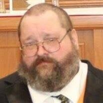 Obituary, Visitation & Funeral Information