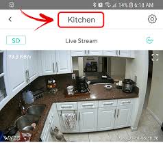 Wyze Cam On Fire Stick Step By Step Learn Cctv Com