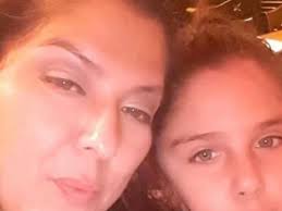 Fundraiser for Nancy Aranda by James Smith : Help Nancy Battle Her Cancer