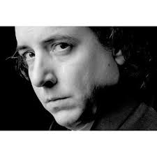 SCHED* SXSW 2011: Full Schedule