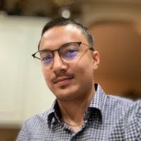 Ted Bohn Email & Phone Number